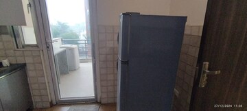 Room in 3 BHK Apartment at Sector 57 – for Rent