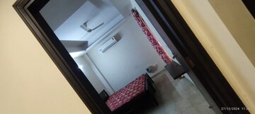 Furnished Amenities in 3 BHK Apartment at Sector 57 – for Rent