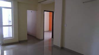 2 BHK Apartment For Resale in NK Sharma Savitry Greens 2 Ghazipur Zirakpur  8127331