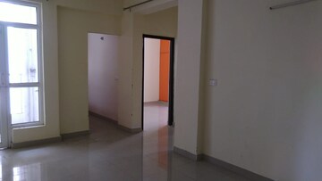 Room in 2 BHK Apartment at NK Sharma Savitry Greens 2, Ghazipur – for Sale