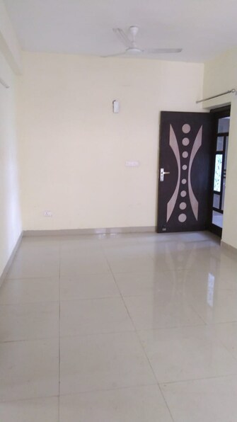 2 BHK Apartment For Resale in NK Sharma Savitry Greens 2 Ghazipur Zirakpur  8127331