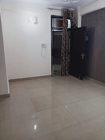 1 BHK Apartment For Rent in Sector 73 Noida  8126588