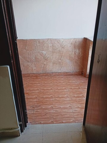  1 BHK Apartment at Sector 73 – for Rent