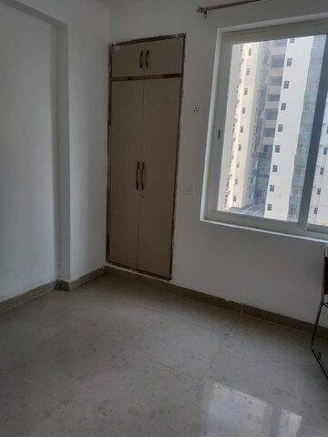 2 BHK Apartment For Resale in Dasnac The Jewel Sector 75 Noida  8127364