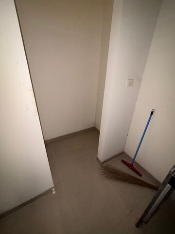 Staircase in 2 BHK Apartment at Lodha Casa Rio Gold, Dombivli East – for Sale