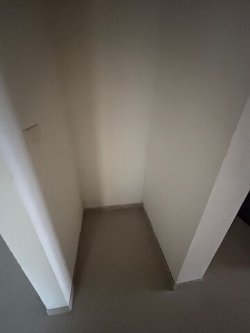 Room in 2 BHK Apartment at Lodha Casa Rio Gold, Dombivli East – for Sale