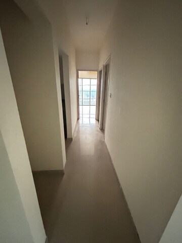Building Lobby in 2 BHK Apartment at Lodha Casa Rio Gold, Dombivli East – for Sale