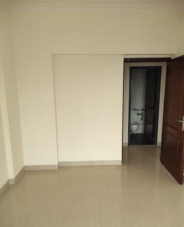 3 BHK Apartment For Sale in K Raheja Heights, Malad East