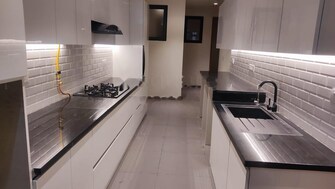 3 BHK Apartment For Rent in Prestige Botanique Basavanagudi Bangalore  8127360