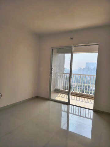 Room in 2 BHK Apartment at Saheel ITrend Homes, Hinjewadi – for Rent