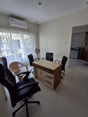  1 BHK Apartment at Chembur – for Sale