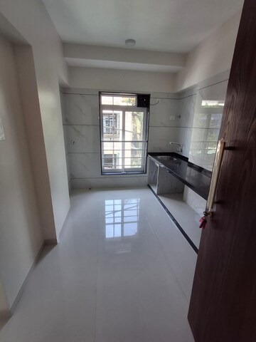 Living Room in 1 BHK Apartment at Chembur – for Sale