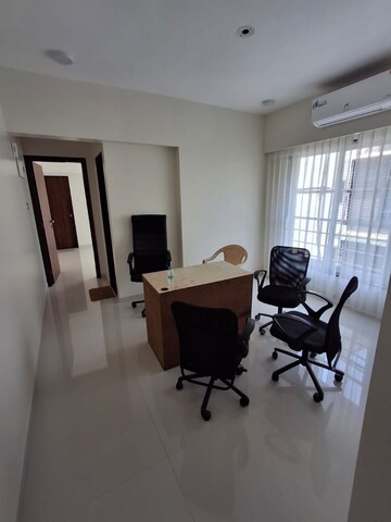  1 BHK Apartment at Chembur – for Sale