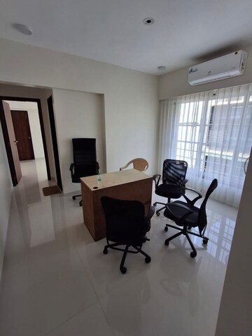  1 BHK Apartment at Chembur – for Sale