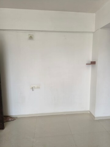  3 BHK Apartment at Science City – for Sale
