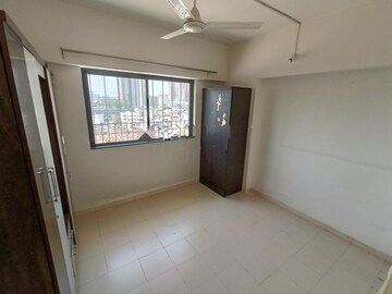 Room in 1 BHK Apartment at Duville Riverdale, Kharadi – for Rent