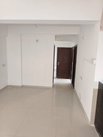 Bedroom in 3 BHK Apartment at Science City – for Sale