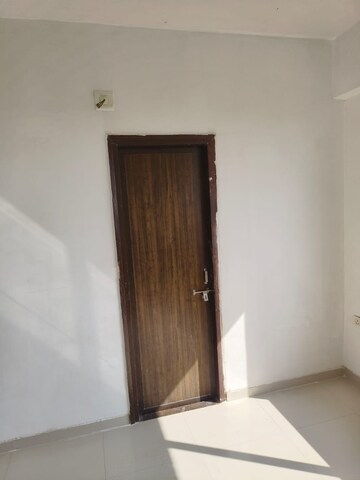  3 BHK Apartment at Science City – for Sale