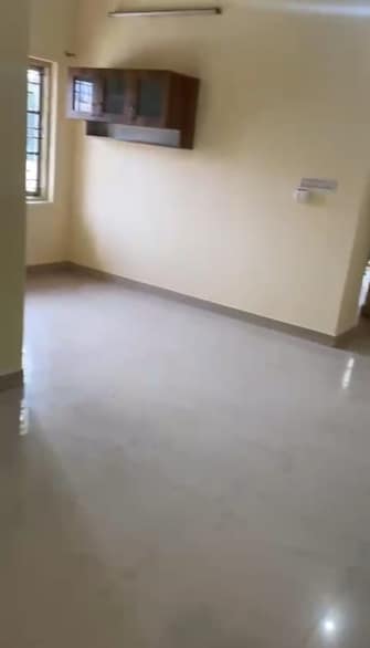 2 BHK Apartment For Resale in SV Manor Bennigana Halli Bangalore  8127375