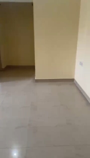 Room in 2 BHK Apartment at SV Manor, Bennigana Halli – for Sale