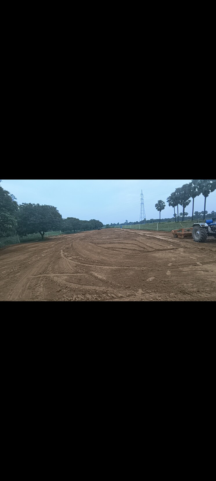 Exterior View, lda colony  1000 Sq.Yd. Plot In Lda Colony Lucknow 8127479