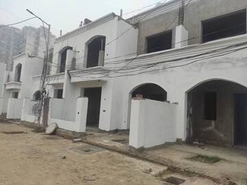  Plot For Sale in Ambala Highway