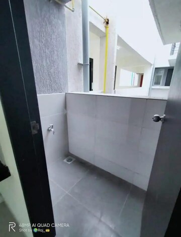 Kitchen in 2 BHK Apartment at Kolte Patil R10, Hinjewadi – for Rent
