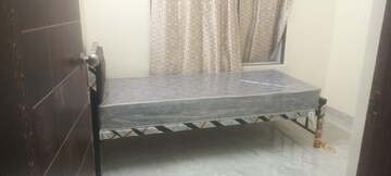  Pg For Rent in Mahape