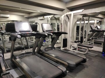   Pg at Powai – for Rent