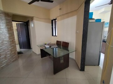 Dining Room in  Pg at Powai – for Rent