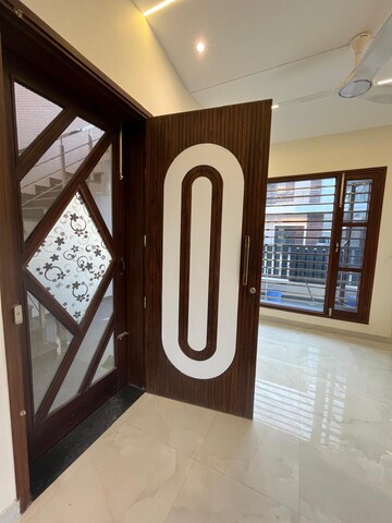  2 BHK Apartment at Sector 127 – for Sale