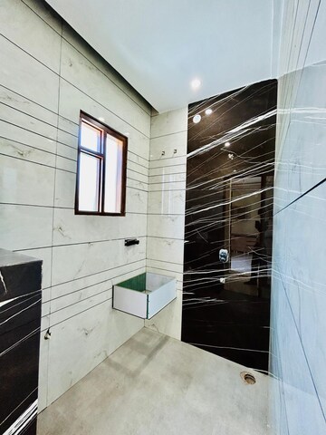 Bathroom in 2 BHK Apartment at Sector 127 – for Sale