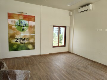 Room in 2 BHK Apartment at Kakkad La Vida, Balewadi – for Rent