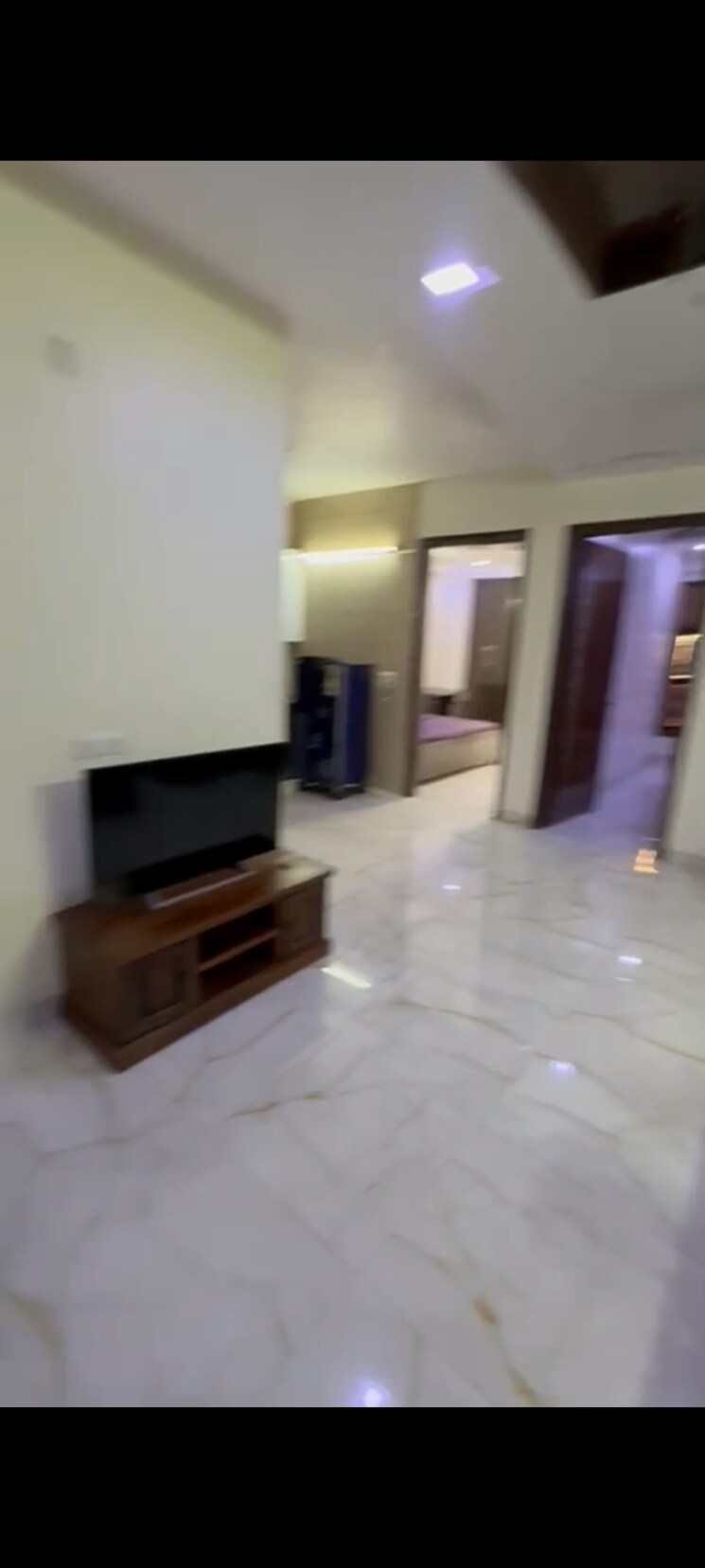 Living Room, mahavir enclave 1 3 Bedroom 900 Sq.Ft. Builder Floor In Mahavir Enclave 1 Delhi 8127516