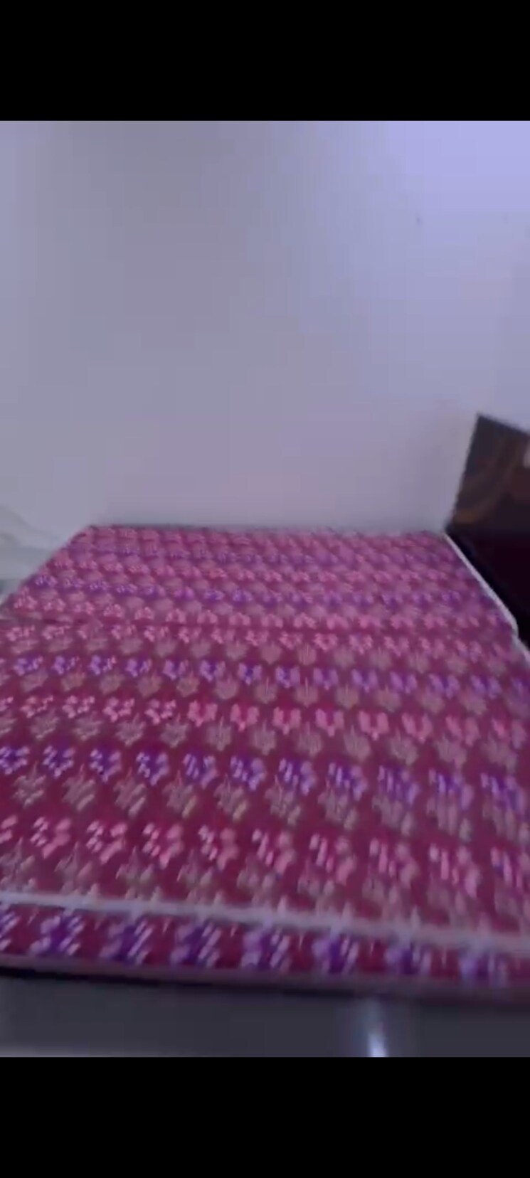 Bedroom, mahavir enclave 1 3 Bedroom 900 Sq.Ft. Builder Floor In Mahavir Enclave 1 Delhi 8127516