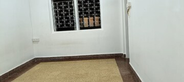 Balcony in 1 RK Apartment at Colaba – for Sale