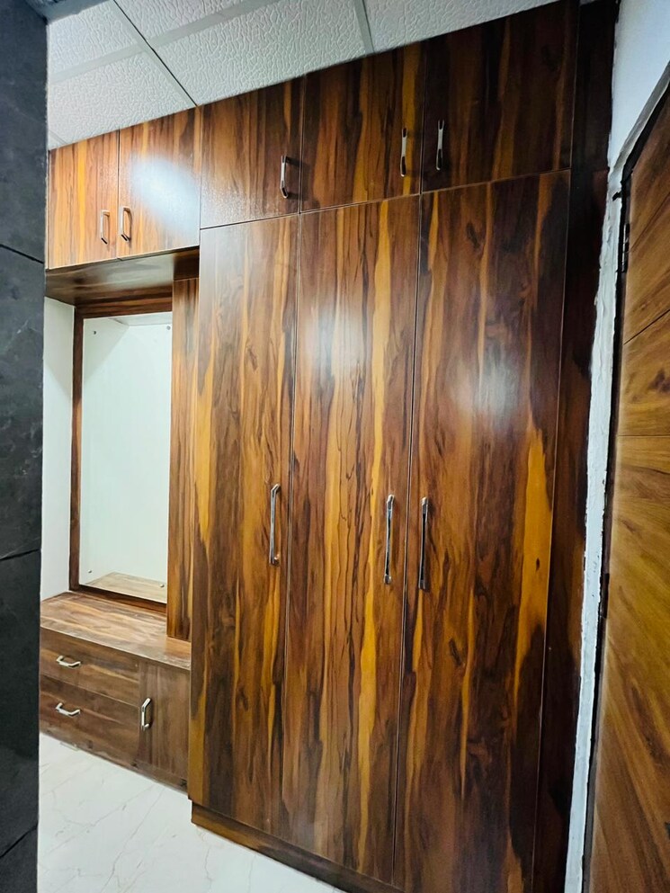 Other, east canal road 2 Bedroom 1557 Sq.Ft. Apartment In East Canal Road Dehradun 8127525