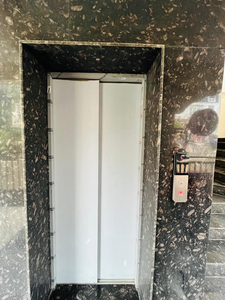 Other, east canal road 2 Bedroom 1557 Sq.Ft. Apartment In East Canal Road Dehradun 8127525