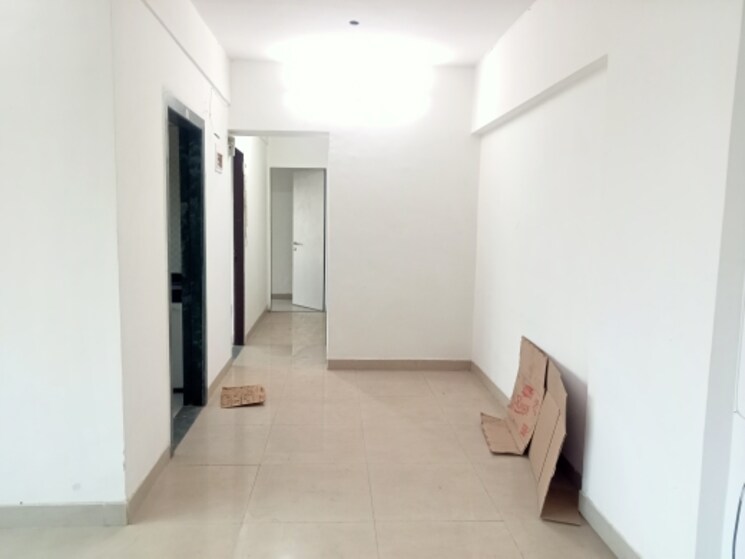 undefined, indralok-phase-6 2 Bedroom 1060 Sq.Ft. Apartment In Mira Road Thane 8127587