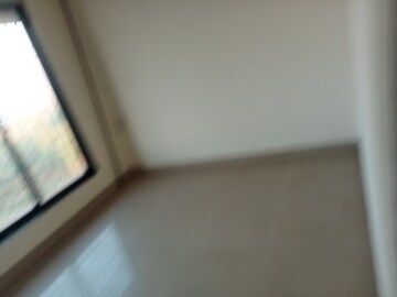 Furnished Amenities in 2 BHK Apartment at Indralok Phase 6, Mira Road – for Sale