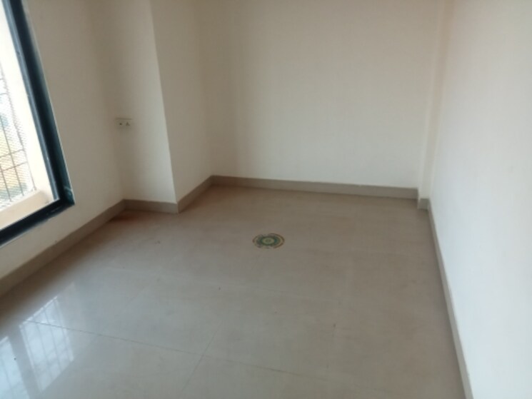 Room, indralok-phase-6 2 Bedroom 1060 Sq.Ft. Apartment In Mira Road Thane 8127587