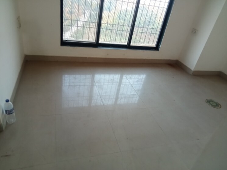 Room, indralok-phase-6 2 Bedroom 1060 Sq.Ft. Apartment In Mira Road Thane 8127587