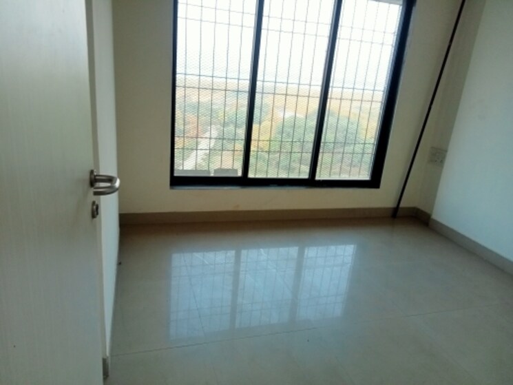 Room, indralok-phase-6 2 Bedroom 1060 Sq.Ft. Apartment In Mira Road Thane 8127587