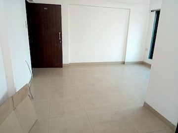 2 BHK Apartment For Resale in Indralok Phase 6 Mira Road Thane  8127587