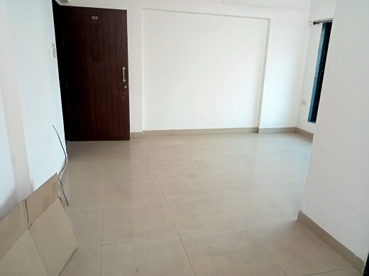 2 BHK Apartment For Sale in Indralok Phase 6