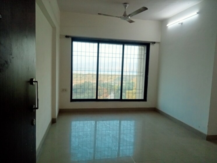 Room, indralok-phase-6 2 Bedroom 1060 Sq.Ft. Apartment In Mira Road Thane 8127587