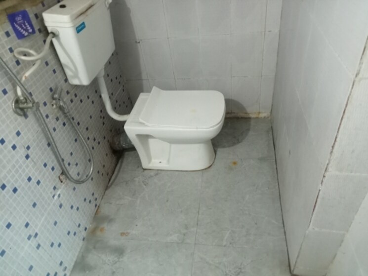 Bathroom, indralok-phase-6 2 Bedroom 1060 Sq.Ft. Apartment In Mira Road Thane 8127587