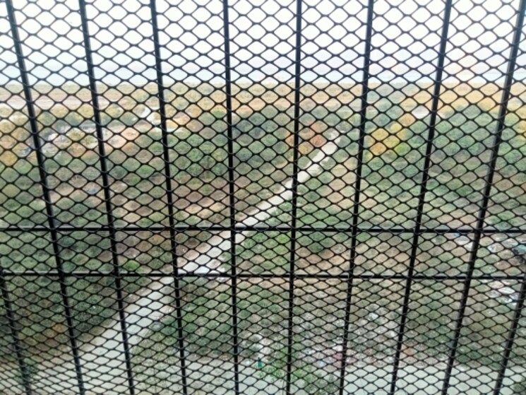 undefined, indralok-phase-6 2 Bedroom 1060 Sq.Ft. Apartment In Mira Road Thane 8127587