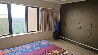 6 BHK Apartment For Resale in Sagar Darshan Towers Nerul Navi Mumbai  8127547