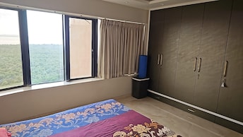 6 BHK Apartment For Resale in Sagar Darshan Towers Nerul Navi Mumbai  8127547